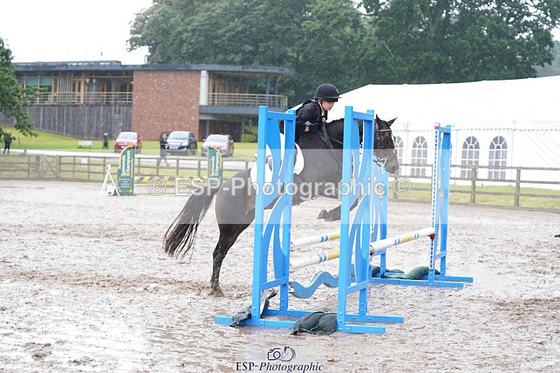 240824X-094430-22479 - 70cm Round 1 9.30 to 11.10