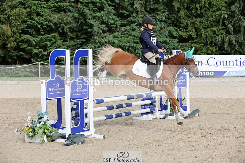 240823X-164707-19906 - 70cm Single Phase All