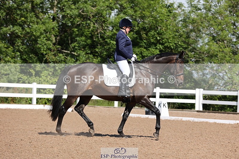 240621A-100103-00050 - Cls 3 BD Music Prelim