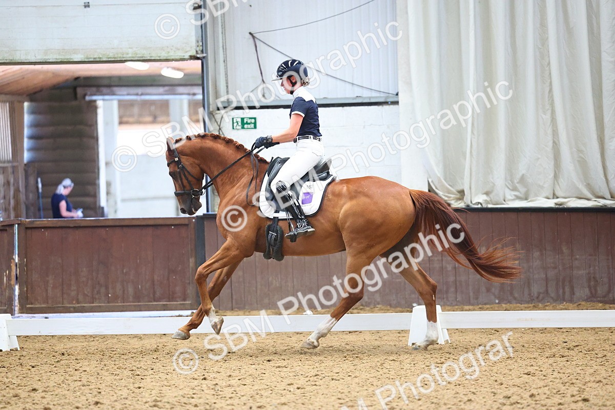 SBM_021883 - Class 14 - N6