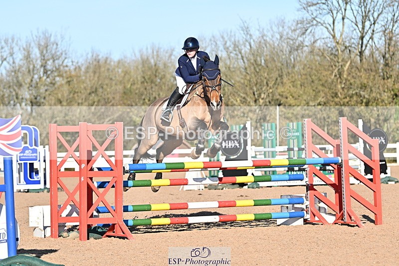 241113A-115704-00430 - Cls 03 Snr 1.05m