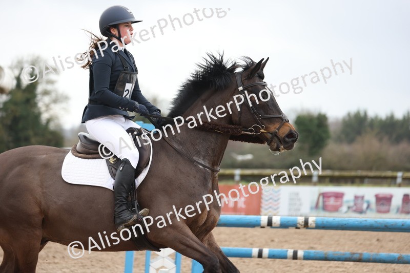 20260208-0264 - Class 2 - 90cm