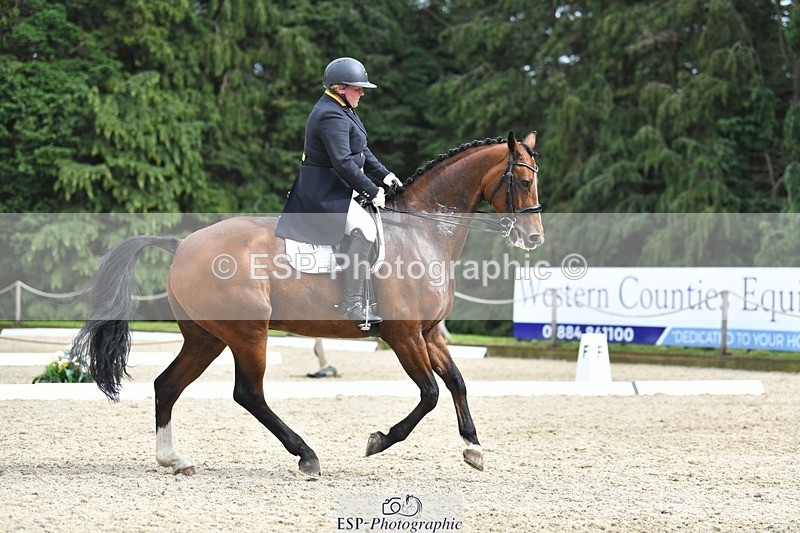 230812-155341-05240 - Cls 10 FEI Inter I Silver