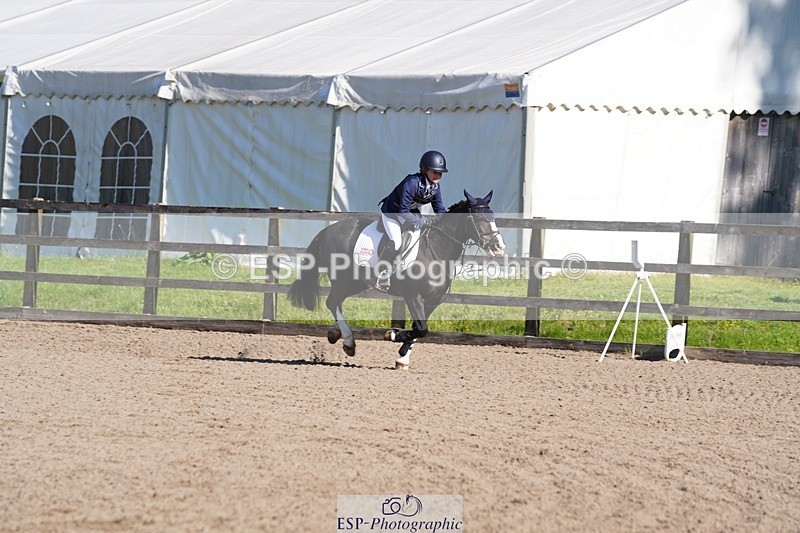 240728-090144-00144 - PC70, Round 1