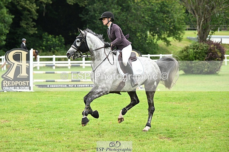 240713-131524-39374 - Cls 148 6 Yr Old Championships