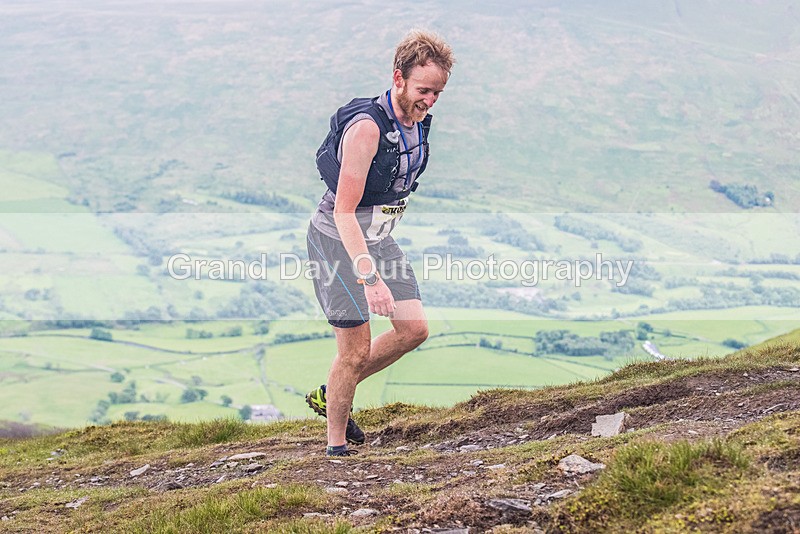 Belt Up Blencathra-83 - Kong Belt Up Blencathra Wednesday 8th June 2022