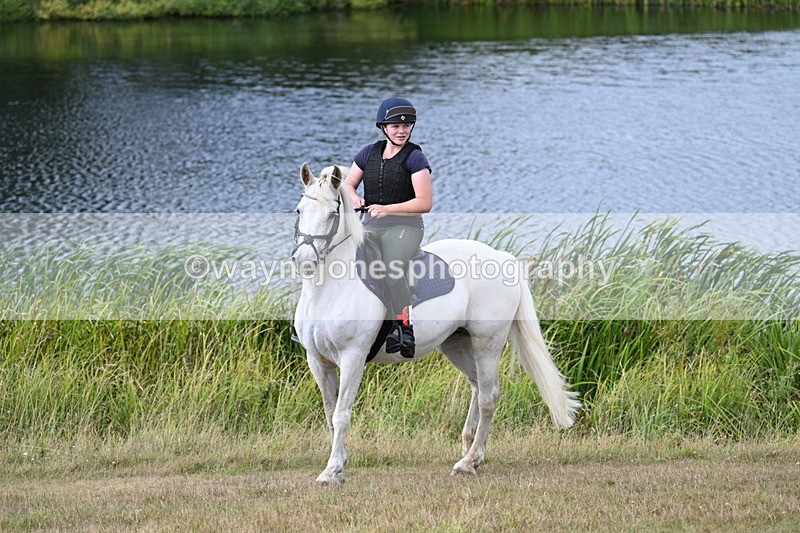 WJ7_5592 - Time 11:50 to 12:09