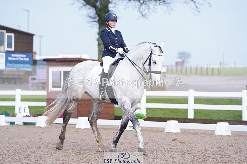 250215-144042-04337 - 105-Charlotte.Crockerwestlake-Carinoso.BOT.II