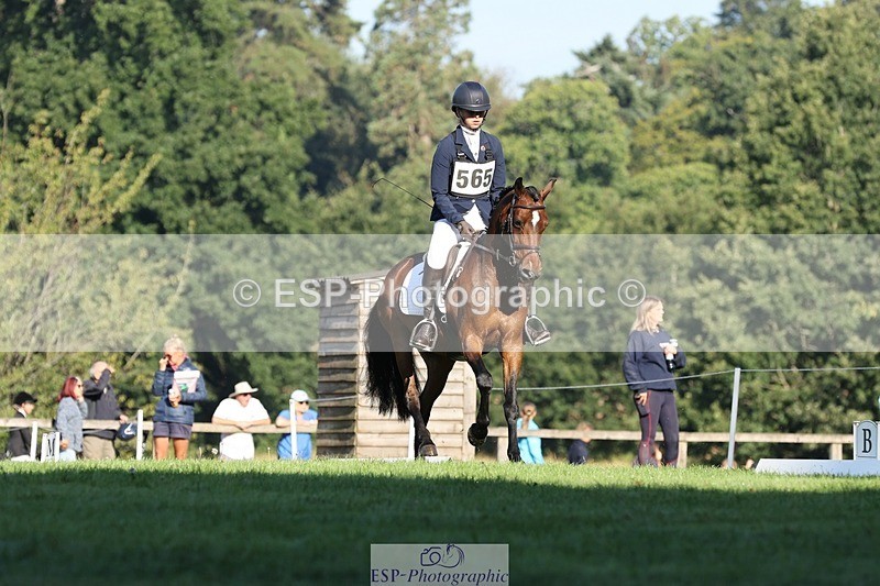 250823A-090000-25825 - Arena D