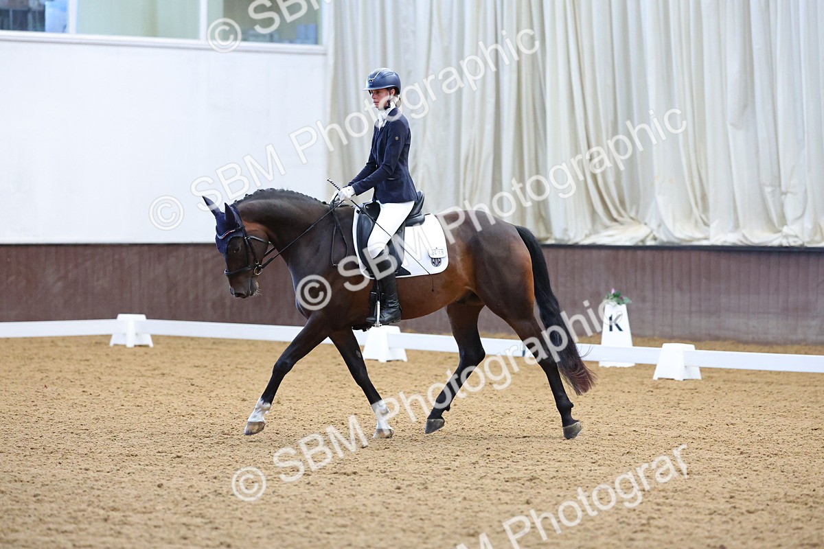 SBM_000282 - Class 2 - P5