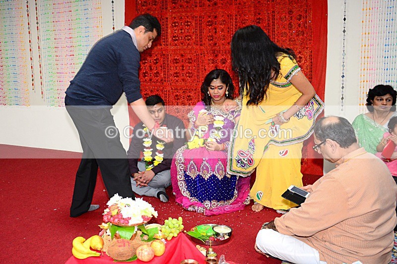 PAR-334 - Parekh Family