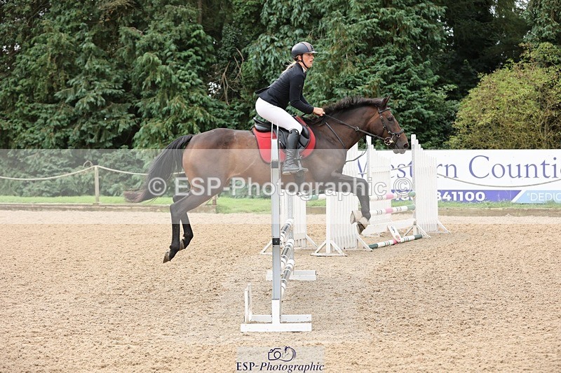 240817-085211-00198 - 01. Clear Round - 80cm