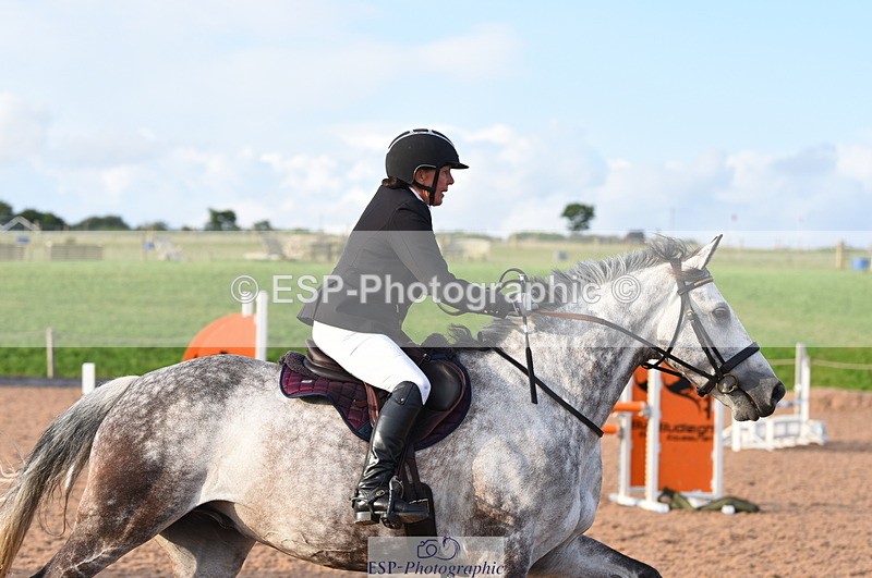 230711A-195044-00767 - 1m