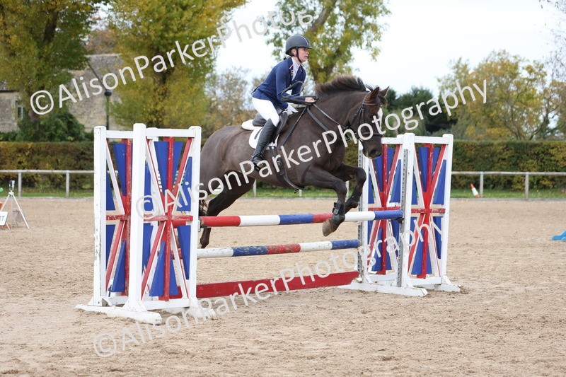 20251026-1083 - Class 4 - 90cm