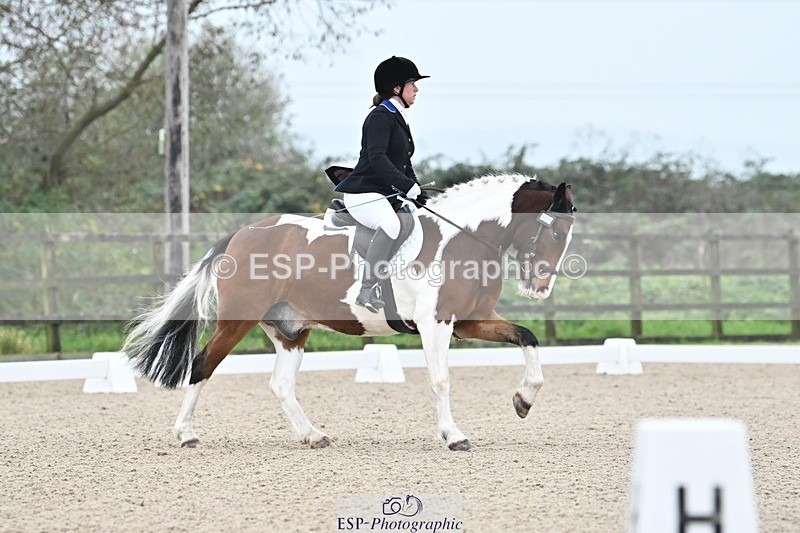 241103-083023-00586 - Prelim 1 - 8.30 to 9.54