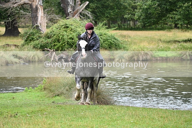 WJ7_9330 - Time at Water 11:53 to 12:23