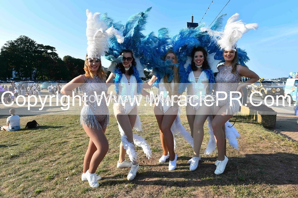 SH4_3387 - Carnival Procession.