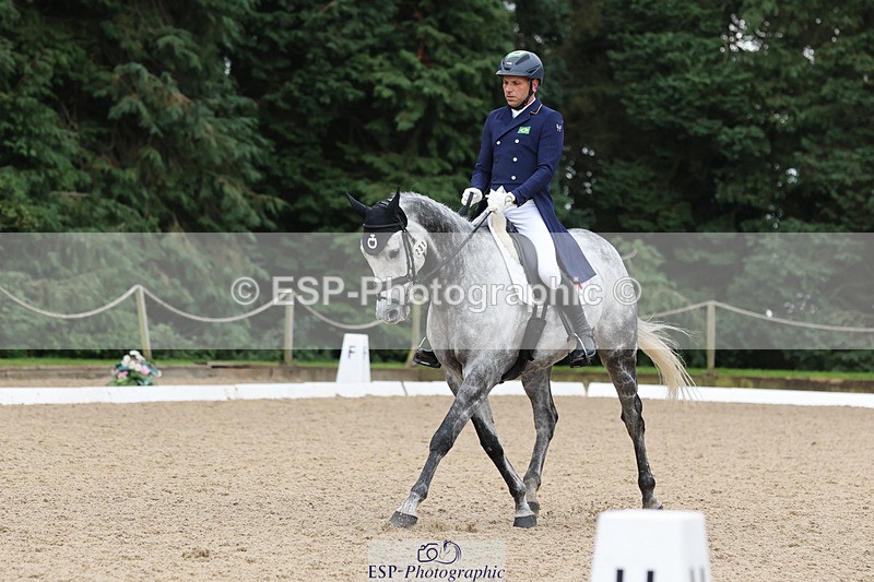 241024-151537-04785 - 231-Carlos.Parro-WADACRE.ARAMIS