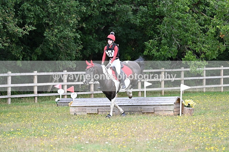 WJ7_0930 - XC Time 11:23 to 11:40