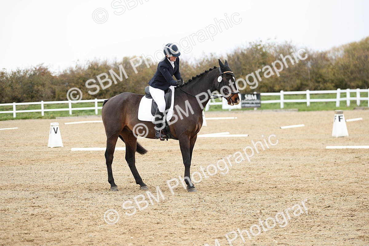 SBM_004489 - Class 7 - Prelim 4