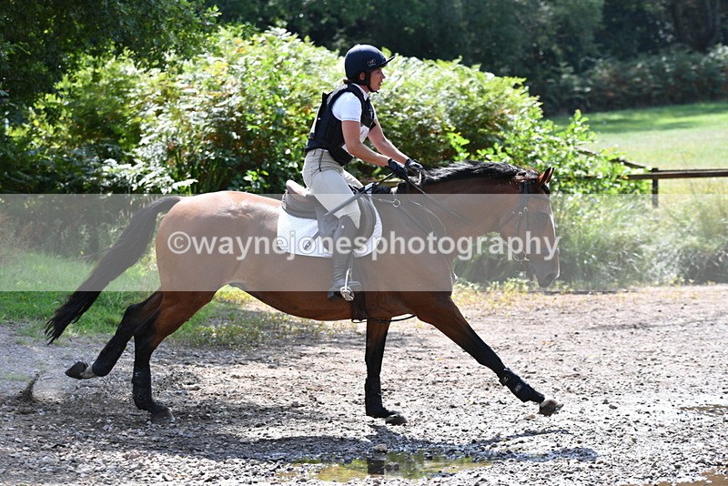 WJ5_2939 - XC Time 12:35 to 12:59