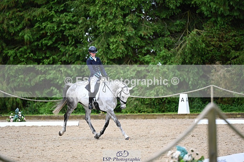 240524-130933-09458 - 155-GLOBAL_PROMISE-Ivy_Fisher