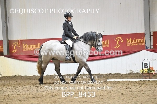 BPP_8453 - INTRO 1