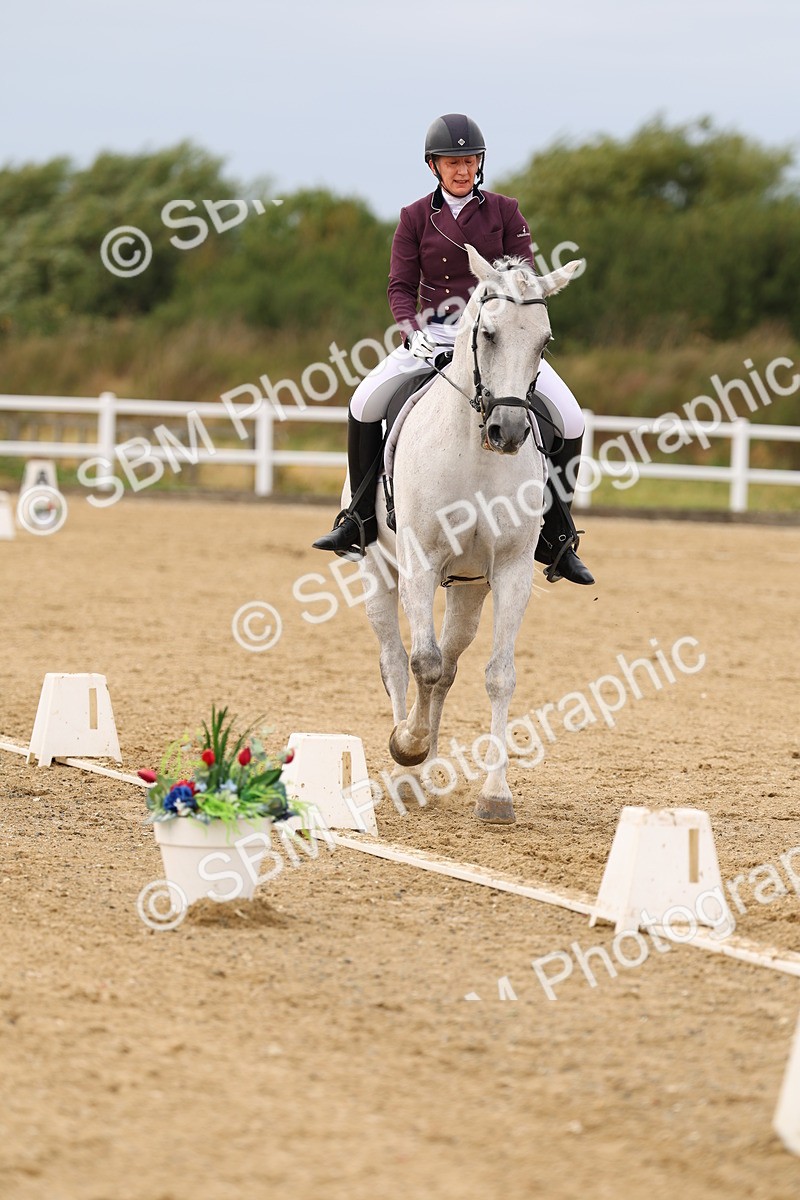 SBM_013752 - class 5 - Elementary 53 15.08-16.20