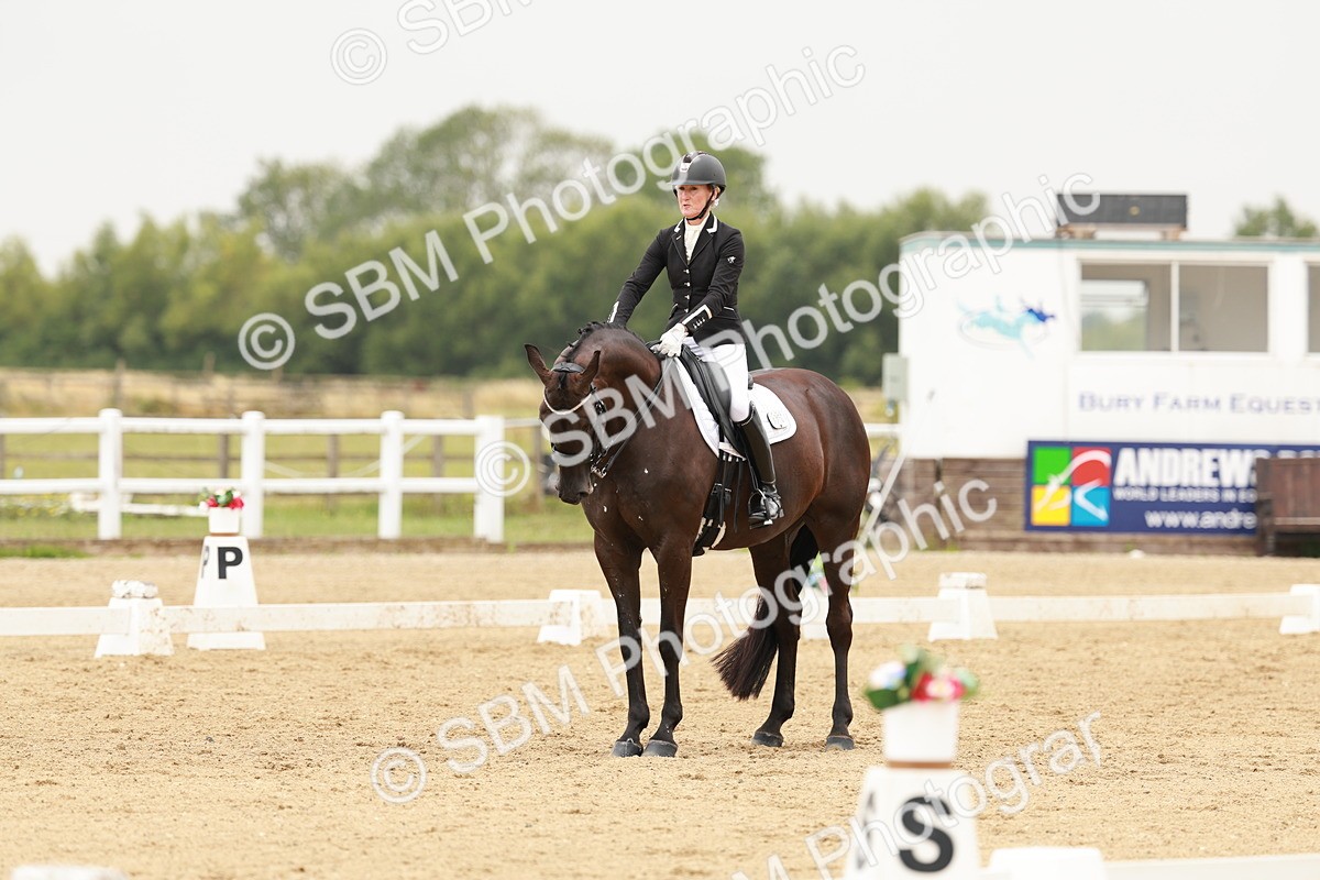 SBM_010422 - Class 11 - Elementary 6 - 13.44-14.24