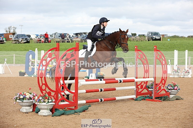 230923A-143817-02372 - 80 SJ 14.30 to End