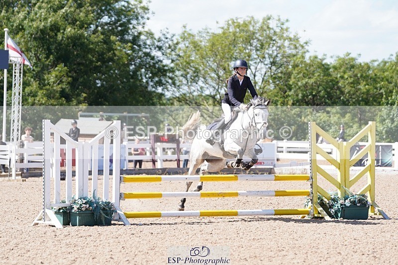 250627-161316-00042 - Cls 2 Pony Intro 80cm