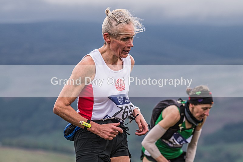 Seniors-316 - UKA 2026 Senior Inter-Counties Mountain Race - Sedbergh Sunday 3rd May 2026 - Seniors