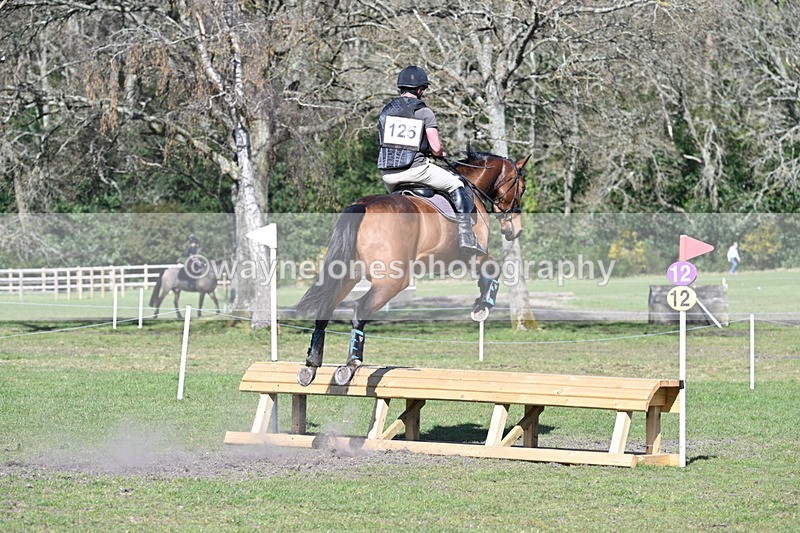 WJ7_0120 - XC Time 11:20 to 11:32