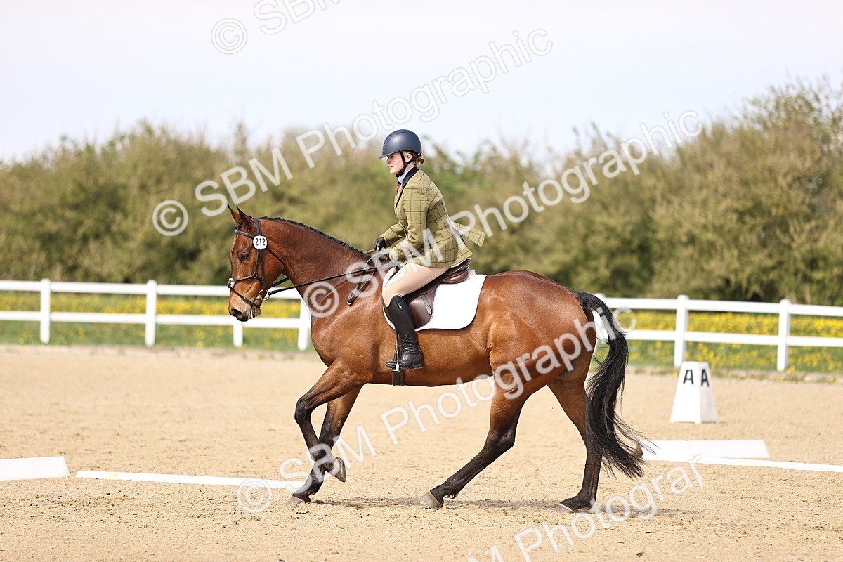 SBM_008065 - Class 5 - P3