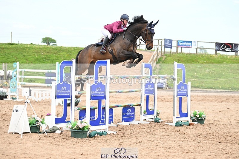 250511-132748-14103 - Cls 27 Area Trial Jump Off and Presentations