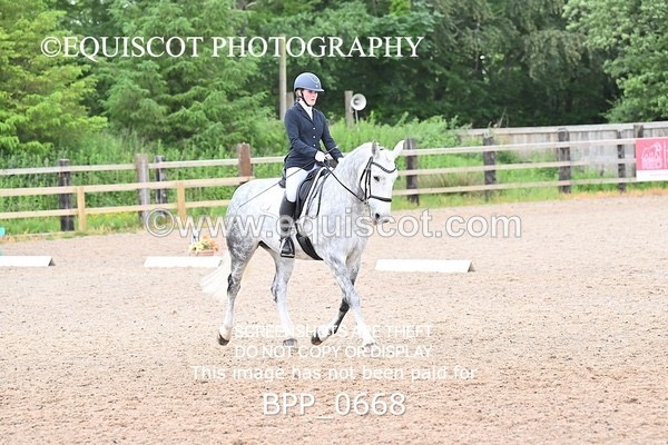 BPP_0668 - 32 Z BURGOYNE