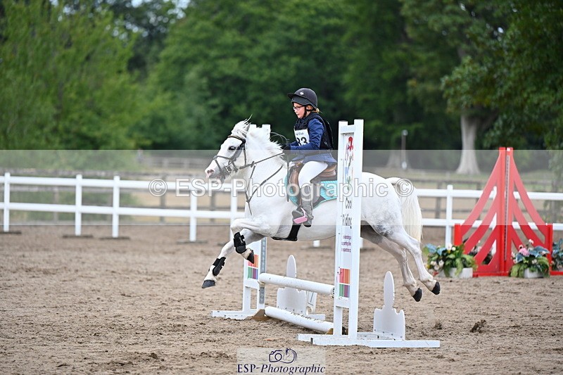 250820A-182522-11408 - 50cm, 18.00 to End