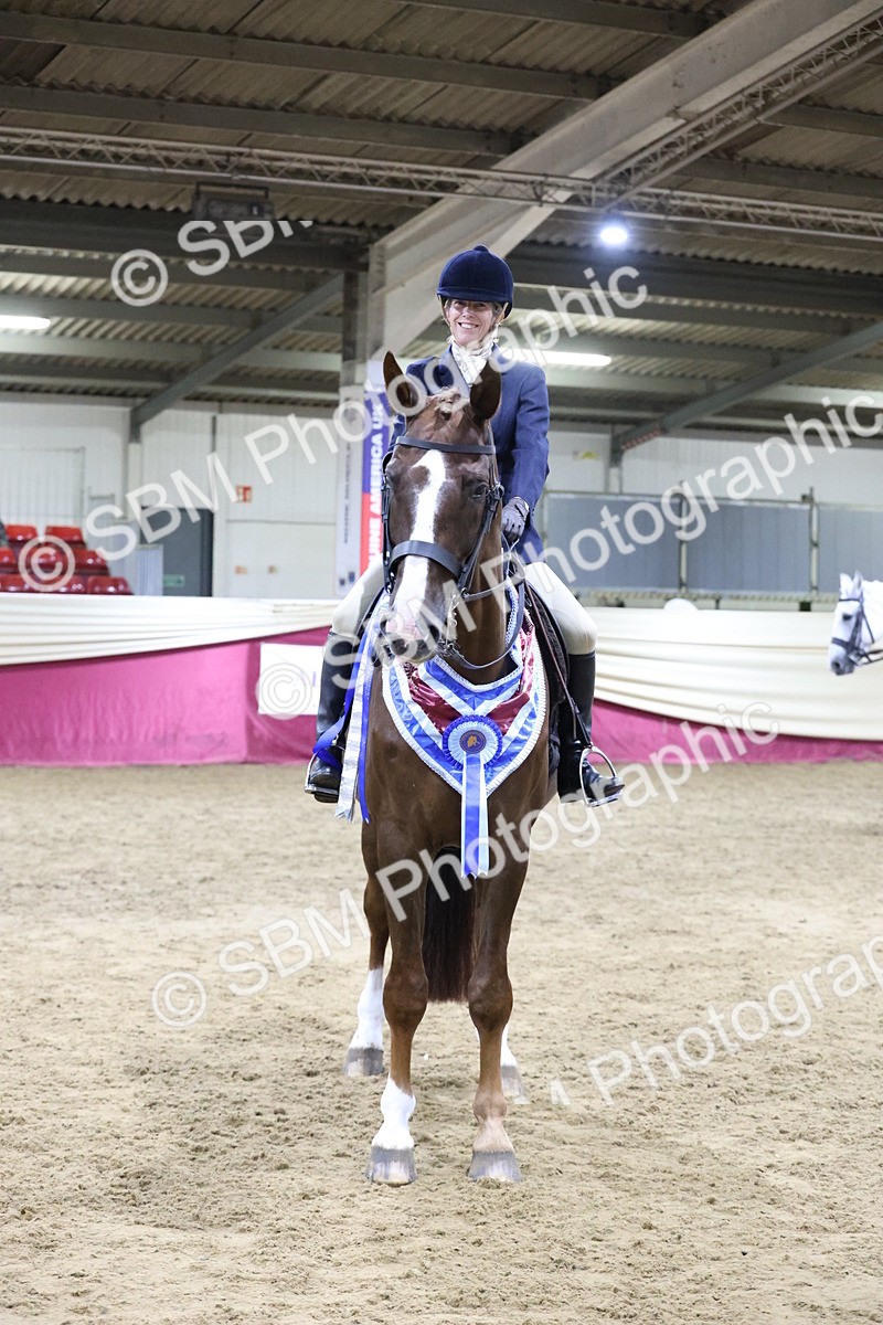 SBM_21619 - Class V - Champion of Champions