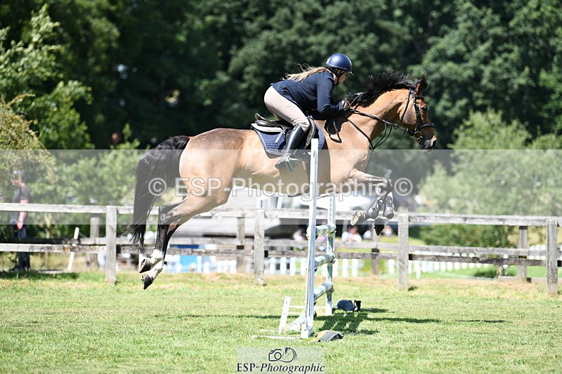 250703A-114644-00720 - Cls 12 1.10m Amateur Qualifier