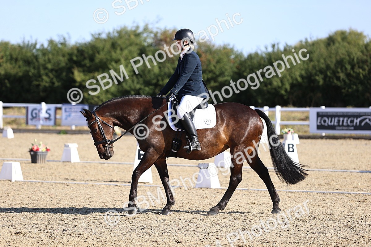SBM_012472 - Class 2 - P5 Silver 9.00.9.49