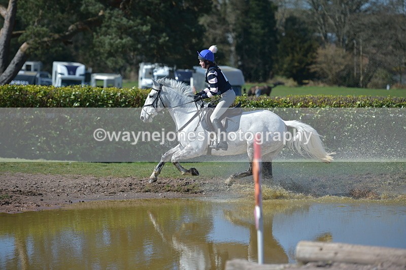 NGP_5380 - XC Time 11:20 to 11:32