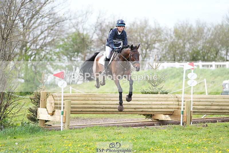 250419-170134-13653 - 855-Harry.Horton-STONEPARK.METRO