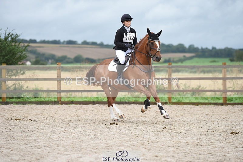 230730-143750-01025 - Class 06 + 07 90cm All