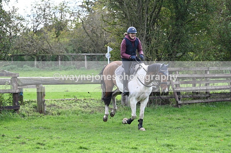 WJ7_0590 - Time 13:55 to 14:26