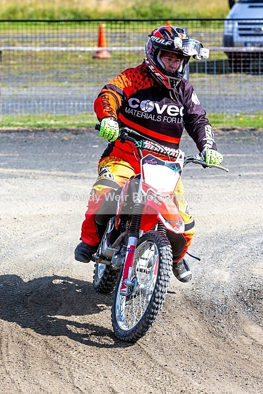 210828-5D-3K8A3712 - Ride & Skid It  Flat Track Experience 28th Aug 21