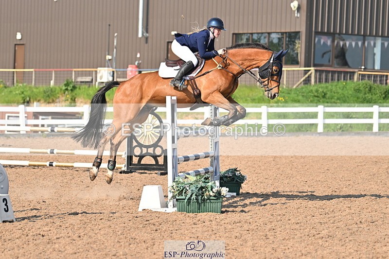 240512A-172254-19994 - Cls 45 1.10m National Am Quali and Open