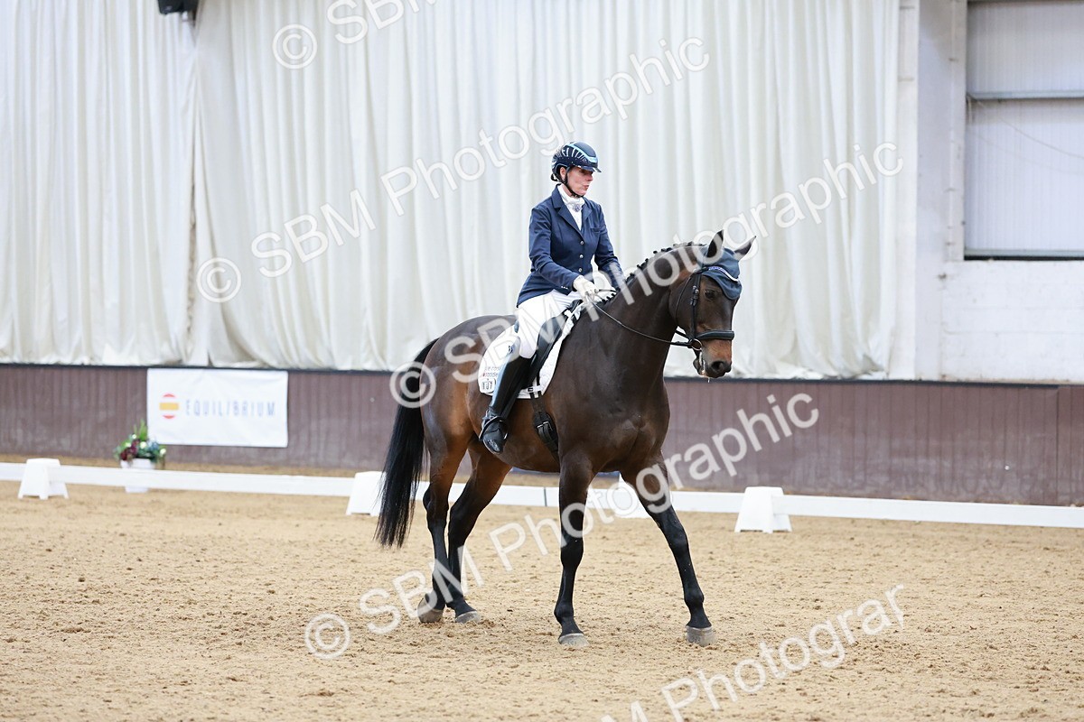 SBM_008848 - Class 6b - Novice 6 - 11.02-12.19