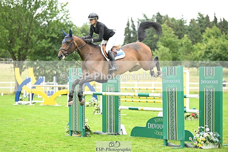 250705A-105906-13456 - Cls 29 Snr 1.25m Open