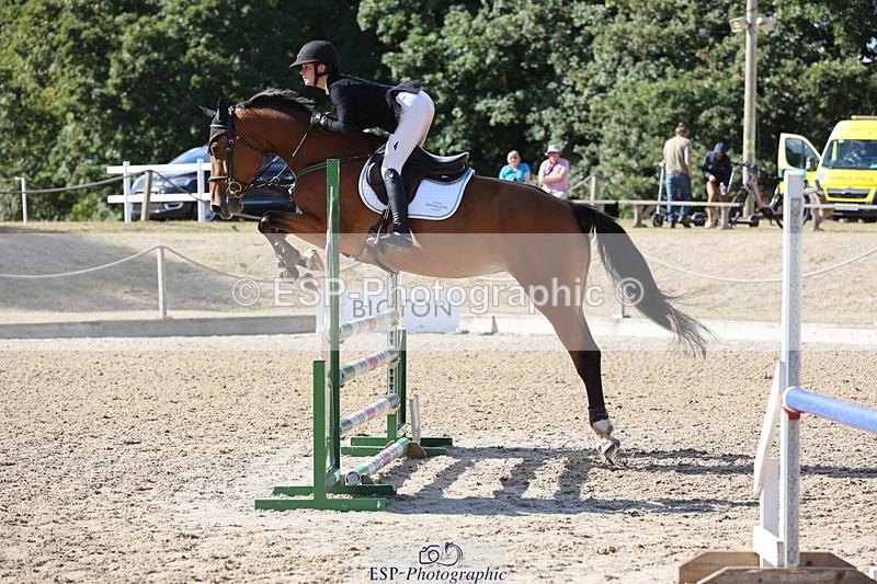 250829A-161016-03122 - Cls 10 Discovery and 1m Open