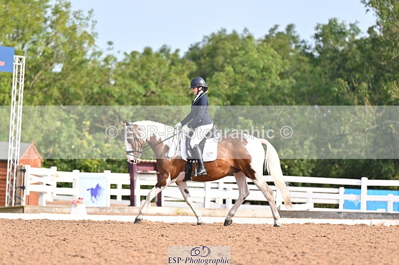 240817A-093152-06613 - 131-Natalie.Harris-Lets.Do.It.LS